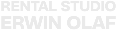 Studio Erwin Olaf Logo